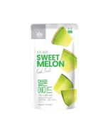 BALANCED GROW Sweet Melon Ade 230ml 韓式袋裝飲料 (蜜瓜味)