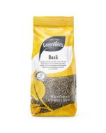 GREENFIELDS Basil 50g 羅勒香料