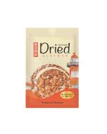 BDMP - Salted Dried Shrimp 特选虾米 100g
