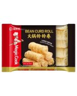HAIDILAO Bean Curd Roll 120g 海底撈 火锅响铃卷