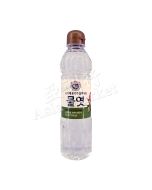 Beksul Corn Syrup 700g
