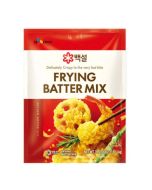 BEKSUL - Korean Frying Mix  韩国 炸粉 1kg