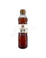 BEKSUL Traditional Rice Syrup 700g