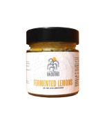 Bia Cultures  Fermented Lemons 
