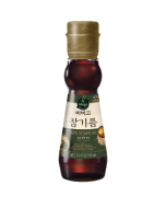 BEKSUL BIBIGO Pure Sesame Oil 160ml 