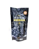 WuFuYuan Black Tapioca Pearl 250g