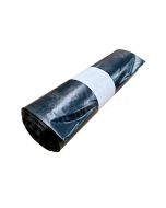 [CASE] Refuse Sacks 18"X29"'x39" 200pc 垃圾黑膠袋