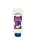 Blenders Garlic Mayonnaise 920ml  蒜沙拉醬