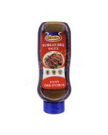 BLENDERS - Korean BBQ Sauce 韩国烧烤酱 1100g
