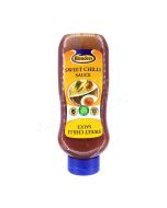 BLENDERS  Sweet Chilli Sauce 1100g 甜辣醬(中)
