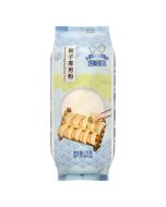 Dumpling Flour