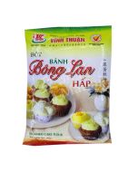 VINH THUAN - Steamed Cake Flour (Bot Banh Bong Lan HAP) 400g  越南永順蒸蛋糕粉