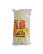 Buenas Rice Sticks Bihon 227g 菲米粉