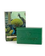 Candlelight Bukhara 140g Hand Soap Bar 