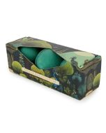 Candlelight Bukhara 3 Pack of Bath Bombs 