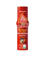 SAMYANG  Buldak Hot Chicken Flavour Sauce (Extremely Spicy) 200g 三養極辣雞醬