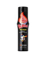  SAMYANG Buldak Hot Chicken Sauce 200g 三養辣雞醬