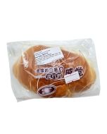 FRESH- Hot Dog 100g 