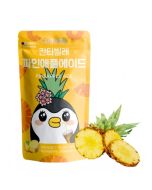 CANTABILE Pineapple Ade 230ml