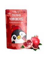 CANTABILE Pomegranate Ade 230ml