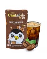CANTABILE Sweet Americano 230ml