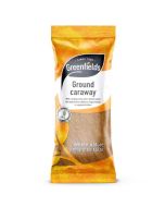 GREENFIELDS Ground Caraway 75g 藏茴香粉