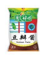 CBL Soybean Paste 150g  蔥伴侶豆瓣醬