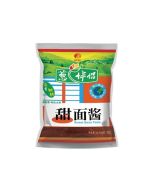 CBL Sweet Soya Paste 180g  蔥伴侶甜面醬