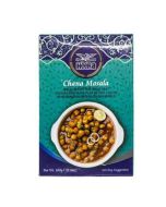 HEERA Chana Masala 100g 