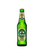 Chang Beer
