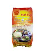 CHEF'S CHOICE Guilin Rice Sticks Bun Giang Tay 343g 桂林米粉