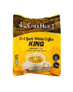 3 IN 1 Coffee King