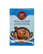 HEERA Karahi Chicken Masala 100g 