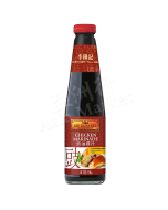 Lee Kum Kee Chicken Marinade 410ml  李錦記豉油雞汁