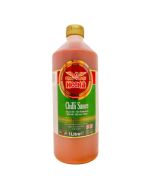HEERA Chilli Sauce 1L 