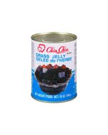 CHIN CHIN Grass Jelly (Tin) 540g  親親罐裝涼粉