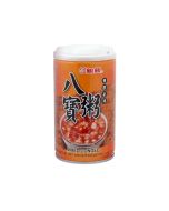 CHIN CHIN Porridge Congee 340g  親親八寶粥