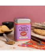 SPICE KITCHEN Chinese 7 Spice Blend Tin 80g 