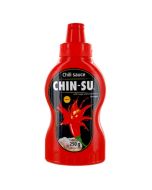 CHIN-SU Chilli Sauce 250g 越南辣椒醬