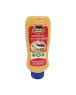 BLENDERS Chipotle Mayonnaise 920g 辣沙拉醬