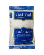 East End Citric Acid 100g
