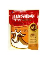 CJ  Dasida (Beef Flavour Soup Stock Bouillon) 300g  韓國牛肉粉