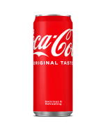 Coke