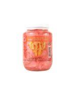 COCK BRAND Pickled Baby Ginger (Slice) 454g  泰國醋浸姜片