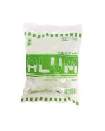 COCK BRAND White Alum 227g 白矾