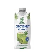 BAMBOO TREE Coconut Water 500ml 竹樹牌 椰子水