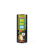 YESHU - 海南原汁原味椰汁 245ml