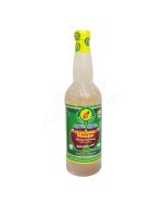 MARCA PINA Coconut  Vinegar 750ml 椰子醋