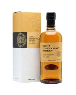 NIKKA Coffey Malt Whisky 45% Alc. 700ml 