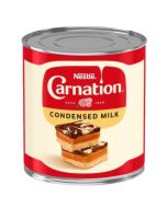 NESTLE Condensed Milk 397g 雀巢煉奶
